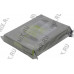 HDD 1 Tb SATA 6Gb/s Western Digital Black WD1003FZEX 3.5