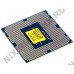 CPU Intel Celeron G1820    2.7 GHz/2core/SVGA HD Graphics/0.5+2Mb/53W/5 GT/s LGA1150