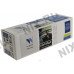 Картридж NV-Print аналог Q2612A/FX-(9)/10 /703 для HP LJ 1010/12/15/20/22, 3015/20/30/50/52/55,M1005 Canon FAX L10