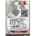 HDD 1 Tb SATA 6Gb/s Western Digital Red WD10JFCX 2.5
