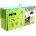 Wize WPB-S Потолочный комплект для крепления проектора (43-64см, 12кг)