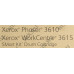Фотобарабан XEROX Smart Kit 113R00773 для Phaser 3610, WorkCentre 3615