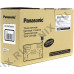 Тонер-картридж Panasonic KX-FAT431A7 чёрный для KX-MB2230/2270/2510/2540