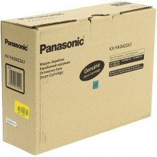 Фотобарабан Panasonic KX-FAD422A7 для KX-MB2230/2270/2510/2540