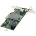 LSI SAS 9300-4i4e LSI00348/H5-25515-00H (RTL) PCI-Ex8, 4port-ext/4port-int SAS/SATA 12Gb/s