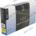LSI SAS 9300-8e LSI00343 (RTL) PCI-Ex8, 8port-ext SAS/SATA 12Gb/s