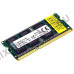 Kingston ValueRAM KVR16LS11/8(WP) DDR3 SODIMM 8Gb PC3-12800 CL11 (for NoteBook)