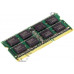Kingston ValueRAM KVR16LS11/8(WP) DDR3 SODIMM 8Gb PC3-12800 CL11 (for NoteBook)