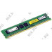 Kingston ValueRAM KVR16E11/8I DDR3 DIMM 8Gb PC3-12800 CL11 ECC