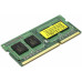 Silicon Power SP004GBSTU160N02 DDR3 SODIMM 4Gb PC3-12800 (for NoteBook)
