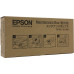 Epson T6193 емкость для отработанных чернил для SureColor SC-T3000/3200/5000/5200/7000/7200/B6000/F6000/6070/6080