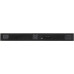 DVD RAM&DVD+-R/RW & CDRW Philips&LITE-ON DS-8ABSH/DS-8ACSH Black SATA (OEM) для ноутбука