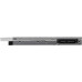 DVD RAM&DVD+-R/RW & CDRW Philips&LITE-ON DS-8ABSH/DS-8ACSH Black SATA (OEM) для ноутбука