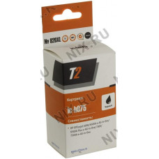 Картридж T2 ic-h975 (№920XL) Black для HP OJ 6000/6500/7000/7500