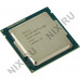CPU Intel Core i5-4690      3.5 GHz/4core/SVGA HD Graphics4600/1+6Mb/84W/5 GT/s LGA1150
