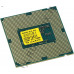 CPU Intel Core i5-4690      3.5 GHz/4core/SVGA HD Graphics4600/1+6Mb/84W/5 GT/s LGA1150