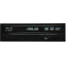 BD-R/RE/XL &DVD RAM&DVD+-R/RW&CDRW ASUS BW-16D1HT Black SATA (RTL)