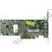 Microsemi/Microchip/Adaptec RAID 8805 Single 2277500-R PCI-Ex8, 8-port int SAS/SATA 12Gb/s, RAID 0/1/1E/10/5/6/50