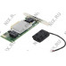 Adaptec RAID ASR-81605ZQ 2281600-R PCI-Ex8, 16-port int SAS/SATA 12Gb/s, RAID0/1/1E/10/5/6/50/60/JBOD,Cache 1Gb