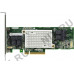 Adaptec RAID ASR-81605ZQ 2281600-R PCI-Ex8, 16-port int SAS/SATA 12Gb/s, RAID0/1/1E/10/5/6/50/60/JBOD,Cache 1Gb