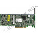 Adaptec RAID ASR-81605ZQ 2281600-R PCI-Ex8, 16-port int SAS/SATA 12Gb/s, RAID0/1/1E/10/5/6/50/60/JBOD,Cache 1Gb