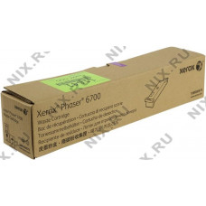 Контейнер для отработанного тонера XEROX 108R00975 для Phaser 6700