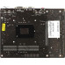 MSI H81M-P33 (OEM) LGA1150 H81 PCI-E Dsub+DVI GbLAN SATA MicroATX 2DDR3