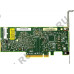 LSI MegaRAID SAS 9341-8i LSI00407/05-26106-00(H/I) (RTL) PCI-Ex8,8-port SAS/SATA 12Gb/s RAID 0/1/5/10/50