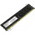 AMD RE1600 R534G1601U1S-U(O) DDR3 DIMM 4Gb PC3-12800 CL11