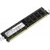AMD R332G1339U1S-UO DDR3 DIMM 2Gb PC3-10600 CL9