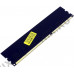 AMD R332G1339U1S-UO DDR3 DIMM 2Gb PC3-10600 CL9