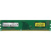 Kingston ValueRAM KVR16N11S6/2 DDR3 DIMM 2Gb PC3-12800 CL11