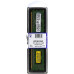 Kingston ValueRAM KVR16N11S6/2 DDR3 DIMM 2Gb PC3-12800 CL11