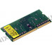 Kingston ValueRAM KVR13S9S6/2 DDR3 SODIMM 2Gb PC3-10600CL9 (for NoteBook)