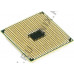 CPU AMD Athlon 5150   (AD5150J) 1.6 GHz/4core/SVGA RADEON R3/ 2 Mb/25W Socket AM1