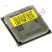 CPU AMD SEMPRON 2650   (SD2650J) 1.45 GHz/2core/SVGA RADEON R3/ 1 Mb/25W Socket AM1