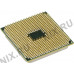 CPU AMD SEMPRON 2650   (SD2650J) 1.45 GHz/2core/SVGA RADEON R3/ 1 Mb/25W Socket AM1