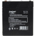 Аккумулятор Exegate EXG1245/DTM12045 (12V, 4.5Ah) для UPS EP212310RUS