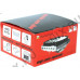 Thermalright AXP-200 Muscle Cooler (4пин, 775/1156/1366/AM2/AM3/FM1, 21-36дБ, 300-1300об/мин, Al+тепл.трубки)