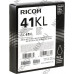 Картридж Ricoh 41KL Black для Aficio SG 7100DN/SG 3110DN/SG 3100SNw/SG 2100N