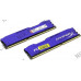 Kingston HyperX Fury HX318C10FK2/16 DDR3 DIMM 16Gb KIT 2*8Gb PC3-15000 CL10