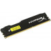 Kingston HyperX Fury HX316C10FB/4 DDR3 DIMM 4Gb PC3-12800 CL10