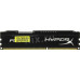 Kingston HyperX Fury HX316C10FB/4 DDR3 DIMM 4Gb PC3-12800 CL10