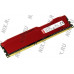 Kingston HyperX Fury HX318C10FR/4 DDR3 DIMM 4Gb PC3-15000 CL10