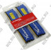 Kingston HyperX Fury HX318C10FK2/8 DDR3 DIMM 8Gb KIT 2*4GbPC3-15000 CL10