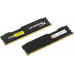 Kingston HyperX Fury HX318C10FBK2/8 DDR3 DIMM 8Gb KIT 2*4Gb PC3-15000 CL10