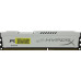 Kingston HyperX Fury HX318C10FWK2/8 DDR3 DIMM 8Gb KIT 2*4Gb PC3-15000 CL10