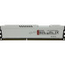 Kingston HyperX Fury HX318C10FWK2/8 DDR3 DIMM 8Gb KIT 2*4Gb PC3-15000 CL10