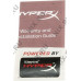 Kingston HyperX Fury HX318C10FWK2/8 DDR3 DIMM 8Gb KIT 2*4Gb PC3-15000 CL10