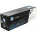 Картридж HP CF380X (№312X) Black для Color LaserJet Pro MFP M476 (повышенной емкости)